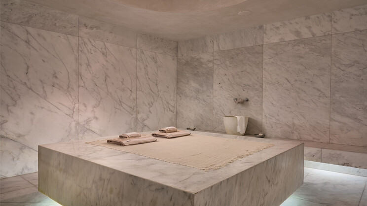 Gennadi Grand Resort